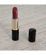 NWOB Lancome Rouge Absolu Bijou Full Size Lipstick Discontinued Rare - $55.50 CAD