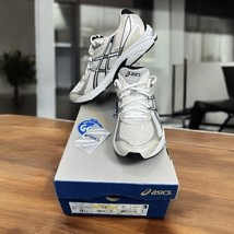 ASICS Gel Maverick 3 T027N Shoes Sneakers Size 9.5 - $49.49