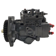 Diesel Kiki VE Injection Pump fits Diesel Engine 104641-1100 - £690.16 GBP