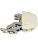 Sewing Machine Plaid Matcher Walking Foot Low Shank RWA1 - €12,83 EUR