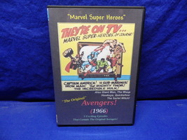 Item image 1