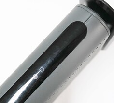 Motorola MB8600 DOCSIS 3.1 Cable - Black image 4