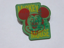 Disney Trading Pins 156565     Minnie - Mickeys Pals - Lanyard - £7.58 GBP