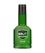 Brut Classic Scent Cologne 5 Ounce (Pack of 2) by Brut - $18.80