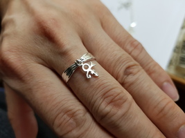 Item image 11