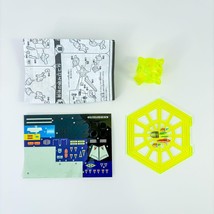 Item image 15