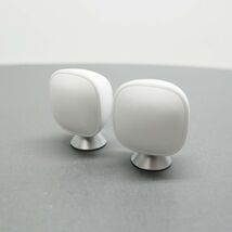 ecobee SmartSensor Room Temperature Sensors - White, Pack of 2 image 2