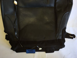 2006-2008 LEXUS IS250 IS350 RH PASSENGER SIDEBOTTOM SEAT COVER LEATHER K1600 image 5