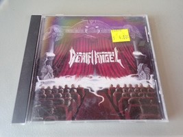Item image 1