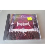 Vintage Death Angel &quot;Act 3&quot; CD - €31,90 EUR