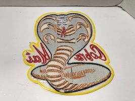 Item image 3