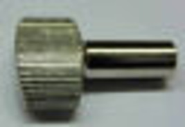 Wittner Taktell  Mini Winding Key - $9.50