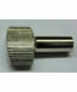 Wittner Taktell  Mini Winding Key - $9.50