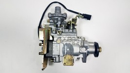 0-460-414-145 (0460414145) (984 484927) Rebuilt Bosch Diesel Injection OEM Pump  - £399.67 GBP