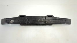 New OEM Genuine VW Front Bumper Impact Absorber 2011-2014 Jetta Sedan 5C... - £53.37 GBP