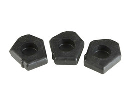 Certified Parts 212029A Activator Pucks Package Of 3 - $415.69 MXN