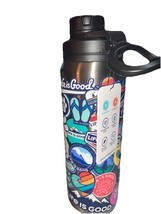 Item image 4