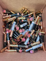 LOT OF 300 - LipSense Long Lasting Lip Color by SeneGence SEALED (33 Of ... - $332.50