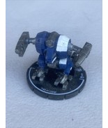 WizKids Mechwarrior Battleforce Uziel 144 023 UZL-3S-M - £16.81 GBP