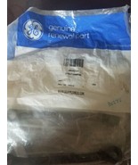 WH1X2727 WASHER TUB DAMPENING STRAP FITS GENERAL ELECTRIC GE HOTPOINT 1 ... - $40.49 CAD
