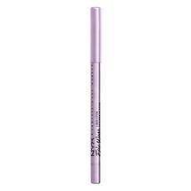 NYX Professional Makeup Epic Wear Liner Sticks, Long-Lasting Waterproof ... - $9.99 NYX Professional Makeup Epic Wear Liner Sticks, Long-Lasting Waterproof ... - $9.99
