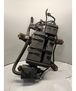 MDX       2005 Fuel Vapor Canister 1374501SAME DAY SHIPPING - $96.03