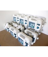 Compat 199235 Enteral Delivery System Feeding Pump  - Lot of 18 - $5,295.15 MXN