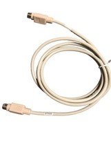 Sensor cable For Fourier  1.5m 5ft / 8-pin mini-DIN  - $15.83