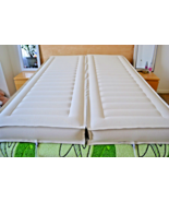 Select Comfort Sleep Number Air Bed Chamber Bladder For King Size Mattre... - $565.60 CAD
