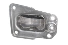 Driver Left Lower Control Arm Bracket Rear Trailing Arm Fits 05-18 JETTA 75003 image 6