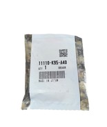 HONDA OEM PISTON JET. Part #: 11110-K95-A40 - $25.01 CAD