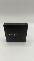 Cargo HD Picture Perfect Pressed Powder #35 0.28 oz / 8 g New - $19.79