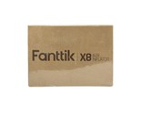 Fanttik Auto service tools X8 apex 402945 - £72.26 GBP
