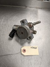 High Pressure Fuel Pump From 2018 Subaru Crosstrek  2.0 16625AA073 - $68.95