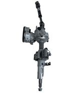 2024 Hyundai Kona Steering Column Assembly W/ Column Adjust Motor OEM 56... - $296.95