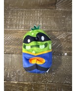 Cats Vs Pickles Plushie TAG REMOVED - $18.69