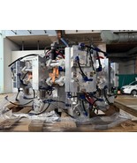 Trumpf Laser TLF3200TM laser Head assy. LSM 3000T OS working pull - $904,362.41 MXN