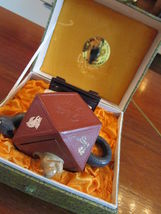 Item image 11