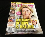 Closer Magazine February 12, 2024 Patty Duke: A Legacy of Hope &amp; Healing - £7.23 GBP