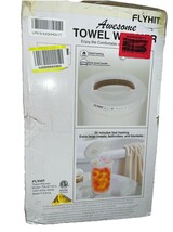 Item image 12