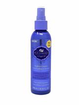 Hask Blue Chamomile Argan Oil 5 in 1 Leave In Spray Conditioner 6 oz - $10.77