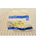 GM 84002017 Heater Coolant Outlet Hose Factory Sealed General Motors - $624.39 MXN