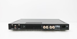 ELAC Alchemy Series DPA-2 Stereo/Mono Powered Amplifier image 6