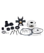 Water Pump Kit for Johnson Evinrude V4 V6 V8 replaces 5001594 - €41,41 EUR