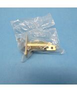 Schlage SC/12-103-626 2-3/4" Deadlatch B250 Series 1-1/8"x 2-1/4" Satin ... - €42,94 EUR Schlage SC/12-103-626 2-3/4" Deadlatch B250 Series 1-1/8"x 2-1/4" Satin ... - €42,94 EUR