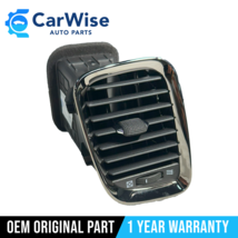 2018-2020 Dodge Durango Front Left Outer Driver Side Dash Ac Air Vent Grille Oem - £51.29 GBP