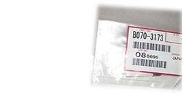 Item image 10