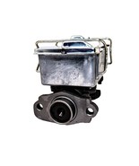 Brake Master Cylinder 12K for A1 A2 M1097 NSN 2530013579776 fits HUMVEE - $79.99