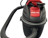 Shop-vac Carpet tools L250 355112 - £31.16 GBP