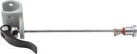 Axle Mount Hitch Cup With Quick Release Skewer For Thule Child Carrier/T... - $40.99